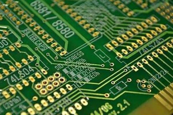 Lpcb Cladding PCB Selection And Use Of Copper Clad Laminate Features - Huaxiao