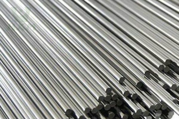 info-1-1 Inconel 718 Bar, 718 Inconel Alloy Bar