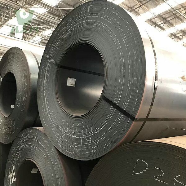 Carbon Steel Coil Suppliers And Factory Huaxiao Metal